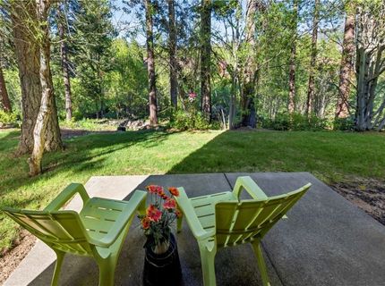 929 Northwood Boulevard, Unit 173, Incline Village, NV 89451 Photo
