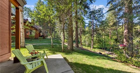 929 Northwood Boulevard, Unit 173, Incline Village, NV 89451 Photo