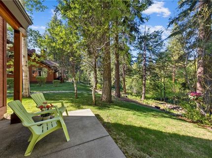 929 Northwood Boulevard, Unit 173, Incline Village, NV 89451 Photo