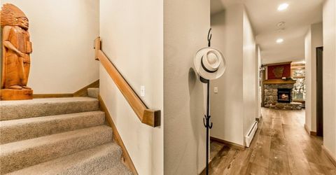 929 Northwood Boulevard, Unit 173, Incline Village, NV 89451 Photo