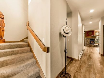 929 Northwood Boulevard, Unit 173, Incline Village, NV 89451 Photo