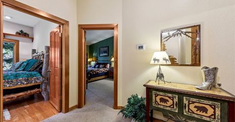 929 Northwood Boulevard, Unit 173, Incline Village, NV 89451 Photo