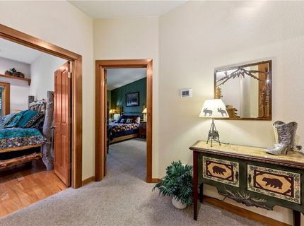 929 Northwood Boulevard, Unit 173, Incline Village, NV 89451 Photo