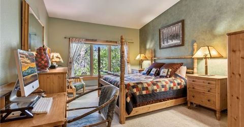 929 Northwood Boulevard, Unit 173, Incline Village, NV 89451 Photo