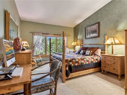 929 Northwood Boulevard, Unit 173, Incline Village, NV 89451 Photo