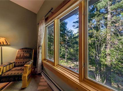 929 Northwood Boulevard, Unit 173, Incline Village, NV 89451 Photo