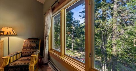 929 Northwood Boulevard, Unit 173, Incline Village, NV 89451 Photo