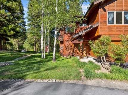929 Northwood Boulevard, Unit 173, Incline Village, NV 89451 Photo