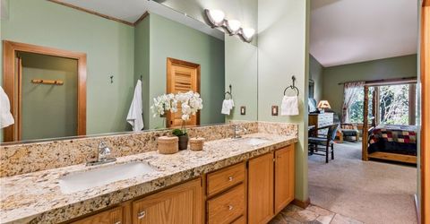 929 Northwood Boulevard, Unit 173, Incline Village, NV 89451 Photo