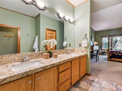 929 Northwood Boulevard, Unit 173, Incline Village, NV 89451 Photo