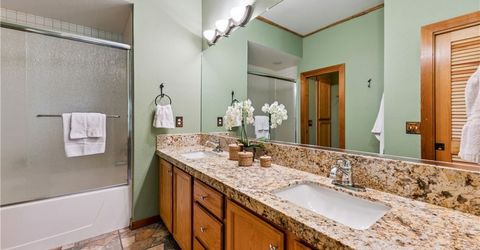 929 Northwood Boulevard, Unit 173, Incline Village, NV 89451 Photo