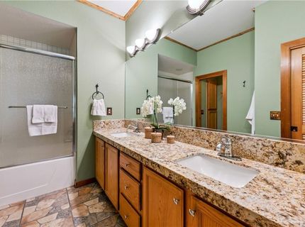 929 Northwood Boulevard, Unit 173, Incline Village, NV 89451 Photo