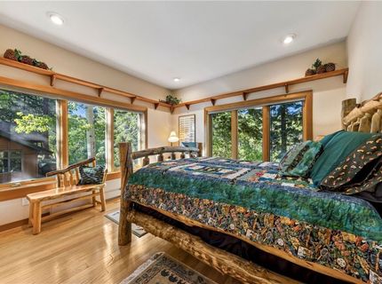 929 Northwood Boulevard, Unit 173, Incline Village, NV 89451 Photo