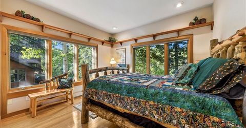 929 Northwood Boulevard, Unit 173, Incline Village, NV 89451 Photo
