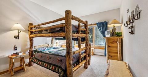 929 Northwood Boulevard, Unit 173, Incline Village, NV 89451 Photo
