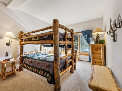 929 Northwood Boulevard, Unit 173, Incline Village, NV 89451 Photo