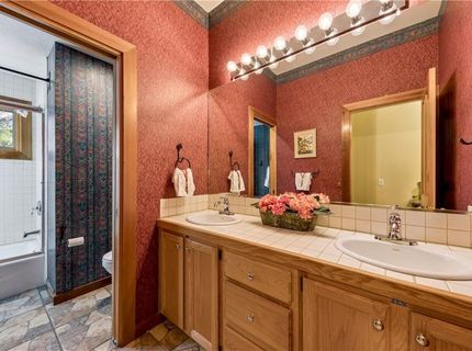929 Northwood Boulevard, Unit 173, Incline Village, NV 89451 Photo