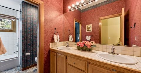 929 Northwood Boulevard, Unit 173, Incline Village, NV 89451 Photo