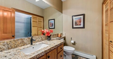 929 Northwood Boulevard, Unit 173, Incline Village, NV 89451 Photo