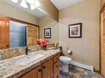 929 Northwood Boulevard, Unit 173, Incline Village, NV 89451 Photo