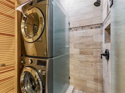 929 Northwood Boulevard, Unit 173, Incline Village, NV 89451 Photo
