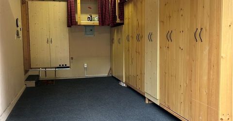 929 Northwood Boulevard, Unit 173, Incline Village, NV 89451 Photo