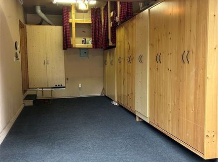 929 Northwood Boulevard, Unit 173, Incline Village, NV 89451 Photo