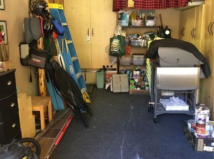 929 Northwood Boulevard, Unit 173, Incline Village, NV 89451 Photo