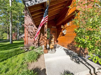 929 Northwood Boulevard, Unit 173, Incline Village, NV 89451 Photo