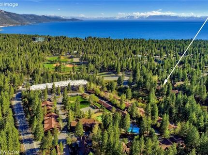 929 Northwood Boulevard, Unit 173, Incline Village, NV 89451 Photo