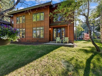 929 Northwood Boulevard, Unit 173, Incline Village, NV 89451 Photo