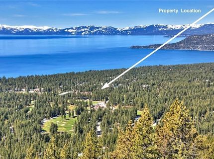929 Northwood Boulevard, Unit 173, Incline Village, NV 89451 Photo
