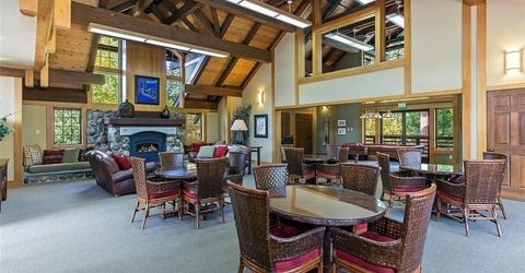 929 Northwood Boulevard, Unit 173, Incline Village, NV 89451 Photo