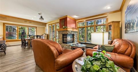 929 Northwood Boulevard, Unit 173, Incline Village, NV 89451 Photo