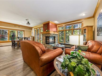 929 Northwood Boulevard, Unit 173, Incline Village, NV 89451 Photo