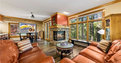 929 Northwood Boulevard, Unit 173, Incline Village, NV 89451 Photo