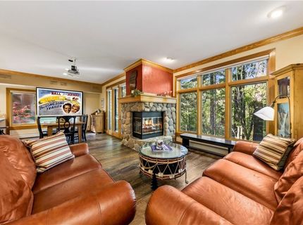 929 Northwood Boulevard, Unit 173, Incline Village, NV 89451 Photo