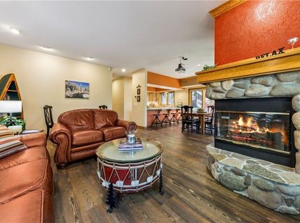 929 Northwood Boulevard, Unit 173, Incline Village, NV 89451 Photo