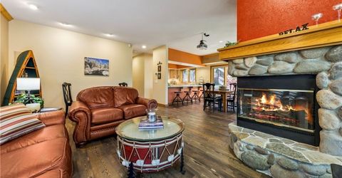 929 Northwood Boulevard, Unit 173, Incline Village, NV 89451 Photo