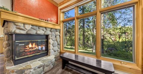 929 Northwood Boulevard, Unit 173, Incline Village, NV 89451 Photo