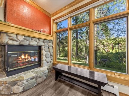 929 Northwood Boulevard, Unit 173, Incline Village, NV 89451 Photo