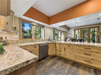929 Northwood Boulevard, Unit 173, Incline Village, NV 89451 Photo