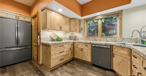 929 Northwood Boulevard, Unit 173, Incline Village, NV 89451 Photo