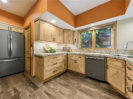 929 Northwood Boulevard, Unit 173, Incline Village, NV 89451 Photo