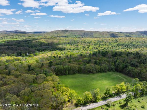 0 County Route 21 , Hillsdale, NY 12529