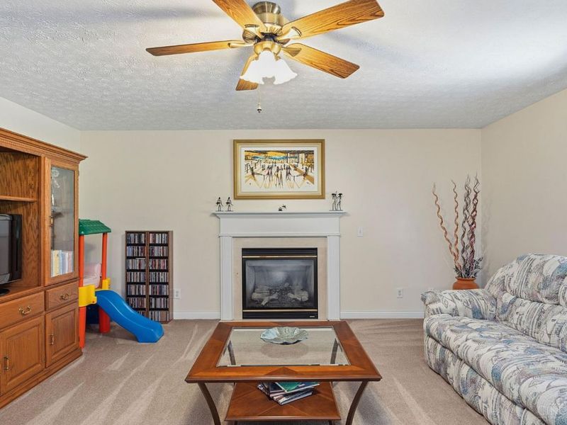 5215 Coventry Court, Liberty Township, OH 45011 Photo 10
