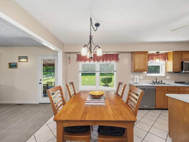 5215 Coventry Court, Liberty Township, OH 45011 Photo 13
