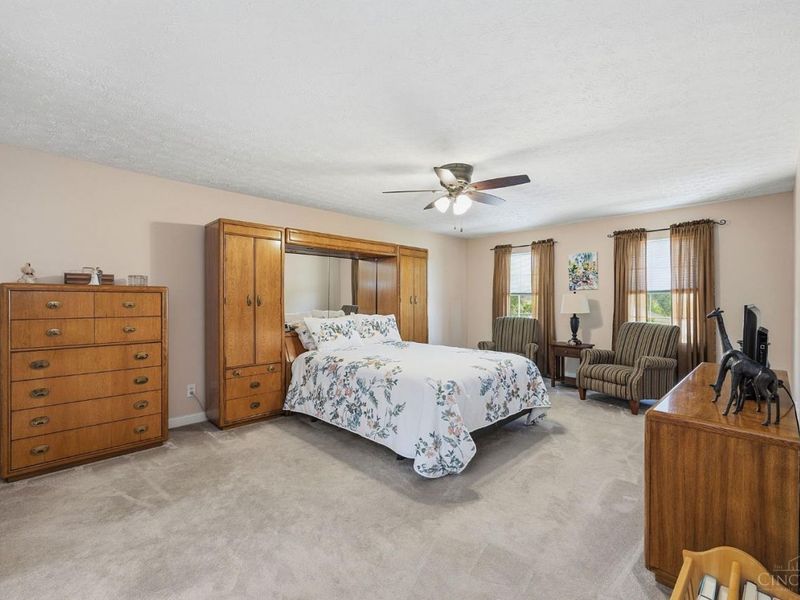 5215 Coventry Court, Liberty Township, OH 45011 Photo 17