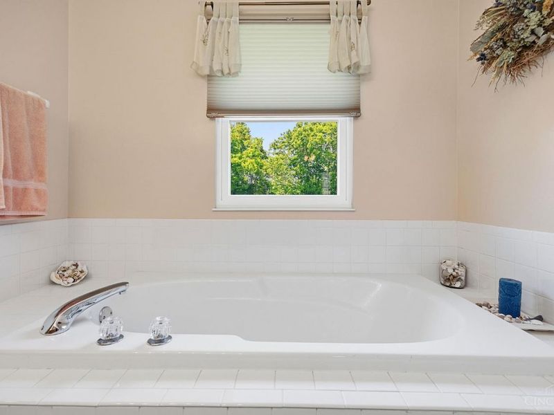 5215 Coventry Court, Liberty Township, OH 45011 Photo 20