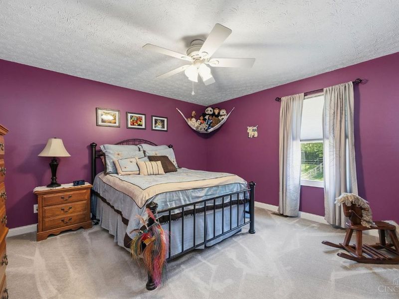 5215 Coventry Court, Liberty Township, OH 45011 Photo 22